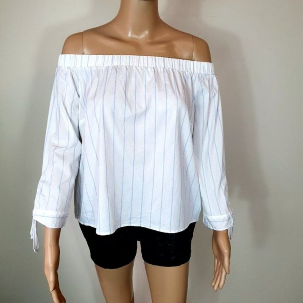 Silky Scarf intage Floral Print Large Wrap Shawl NEW Korean designer Hilldi